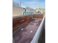 MBNF7870_2765693 vehicle image