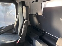 MBNF7870_2765693 vehicle image