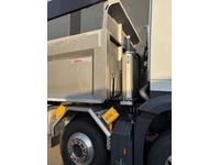 MBNF7870_2765693 vehicle image