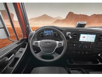 BFIM9807_2782967 vehicle image