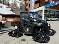 WEHR4037_2820936 vehicle image