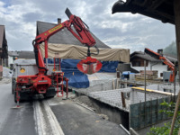 BRUW8777_2748055 vehicle image