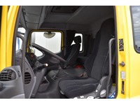 TOC1273_3038741 vehicle image