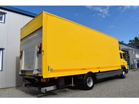 TOC1273_3038741 vehicle image