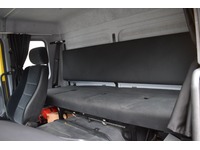 TOC1273_3038741 vehicle image