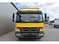 TOC1273_3038741 vehicle image