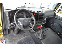 TOC1273_3038741 vehicle image