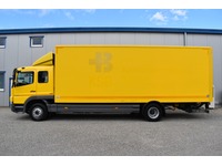 TOC1273_3038741 vehicle image