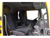 TOC1273_3038741 vehicle image