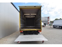 TOC1273_3038741 vehicle image
