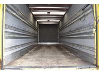 TOC1273_3038741 vehicle image