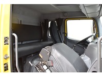 TOC1273_3038741 vehicle image
