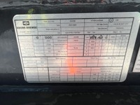 EBER138_2676616 vehicle image