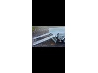 HUNG10688_2871114 vehicle image