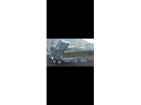 HUNG10688_2871114 vehicle image