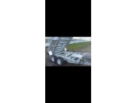 HUNG10688_2871114 vehicle image