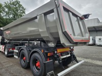 AUBE2086_2694355 vehicle image