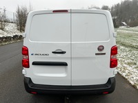 WIND191_2803275 vehicle image