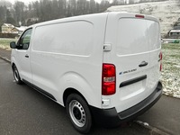 WIND191_2803275 vehicle image