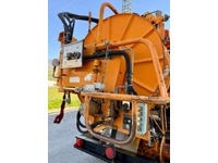 GSTR8856_2871836 vehicle image