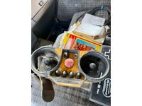 GSTR8856_2871836 vehicle image