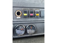 GSTR8856_2871836 vehicle image