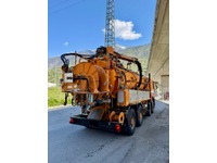 GSTR8856_2871836 vehicle image