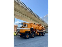 GSTR8856_2871836 vehicle image