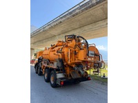 GSTR8856_2871836 vehicle image