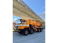 GSTR8856_2871836 vehicle image