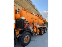 GSTR8856_2871836 vehicle image