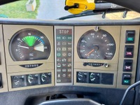 GSTR8856_2871836 vehicle image