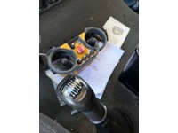 GSTR8856_2871836 vehicle image