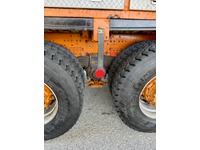 GSTR8856_2871836 vehicle image