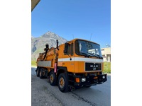 GSTR8856_2871836 vehicle image