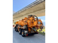 GSTR8856_2871836 vehicle image