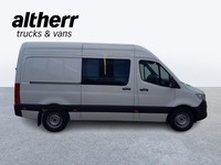 ALTH1974_2940162 vehicle image