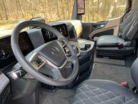 0287026 vehicle image