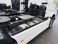UNIK8334_2912818 vehicle image