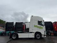 UNIK8334_2912818 vehicle image