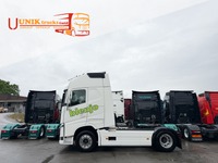 UNIK8334_2912818 vehicle image
