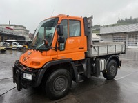 THOM6454_2714084 vehicle image