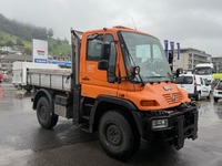 THOM6454_2714084 vehicle image