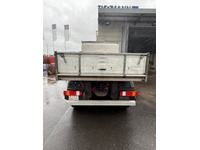 THOM6454_2714084 vehicle image