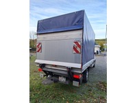 EGGT10107_2753642 vehicle image