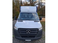 EGGT10107_2753642 vehicle image