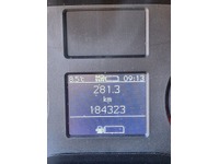 EGGT10107_2753642 vehicle image