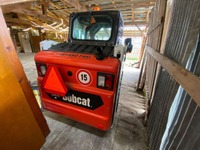 JAQU922_2704431 vehicle image