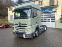 PREI272_2822127 vehicle image