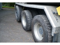 VEBI10438_2724211 vehicle image